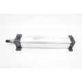 Parker 2-1/2In 250Psi 12In Double Acting Pneumatic Cylinder 02.50 C4MA3U34A 12.000